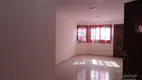 Foto 9 de Casa com 2 Quartos à venda, 70m² em Ponta da Pita, Antonina