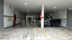 Foto 20 de Cobertura com 2 Quartos à venda, 78m² em Vila Curuçá, Santo André