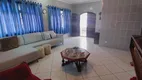 Foto 8 de Casa com 3 Quartos à venda, 230m² em Santa Maria, Santos