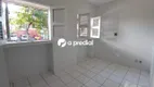 Foto 8 de Apartamento com 2 Quartos para alugar, 45m² em Centro, Fortaleza