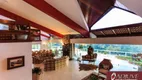 Foto 13 de Casa de Condomínio com 6 Quartos para venda ou aluguel, 1600m² em Cuiaba, Petrópolis