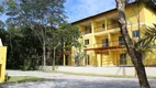 Foto 2 de Apartamento com 2 Quartos à venda, 80m² em Praia do Forte, Mata de São João