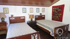 Foto 46 de Casa com 5 Quartos à venda, 425m² em Mury, Nova Friburgo