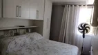 Foto 10 de Apartamento com 2 Quartos à venda, 50m² em Pirituba, São Paulo