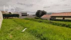 Foto 5 de Lote/Terreno à venda, 703m² em Campos de Santo Antônio, Itu