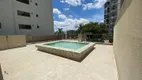 Foto 31 de Apartamento com 3 Quartos para venda ou aluguel, 180m² em Jardim da Saude, São Paulo