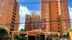 Foto 24 de Apartamento com 2 Quartos à venda, 79m² em Chácara da Barra, Campinas