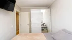Foto 5 de Apartamento com 3 Quartos à venda, 63m² em São Sebastião, Porto Alegre