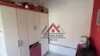 Foto 12 de Casa com 2 Quartos à venda, 81m² em Vila Ressaca, Mogi das Cruzes