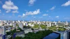 Foto 12 de Apartamento com 3 Quartos à venda, 139m² em Madalena, Recife