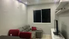 Foto 13 de Apartamento com 2 Quartos à venda, 45m² em Dias Macedo, Fortaleza