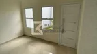 Foto 3 de Casa com 2 Quartos à venda, 63m² em JARDIM UNIAO, Indaiatuba