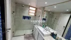 Foto 23 de Cobertura com 3 Quartos à venda, 370m² em Barra da Tijuca, Rio de Janeiro