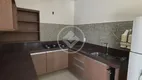 Foto 8 de Casa de Condomínio com 3 Quartos à venda, 266m² em Condomínio Residencial Florais dos Lagos , Cuiabá