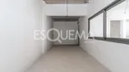 Foto 39 de Casa de Condomínio com 4 Quartos à venda, 731m² em Vila Nova Conceição, São Paulo