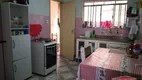 Foto 4 de Sobrado com 2 Quartos à venda, 90m² em Vila Laís, São Paulo