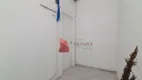 Foto 11 de Sala Comercial para alugar, 160m² em Fazenda, Itajaí