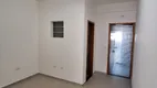 Foto 3 de Ponto Comercial para alugar, 40m² em Vila Prel, São Paulo