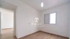 Foto 20 de Apartamento com 2 Quartos à venda, 54m² em Casa Branca, Santo André