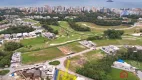 Foto 3 de Lote/Terreno à venda, 1177m² em Riviera de São Lourenço, Bertioga