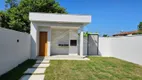 Foto 23 de Casa com 3 Quartos à venda, 300m² em Jardim Atlântico Oeste, Maricá