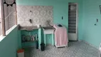 Foto 8 de Casa com 3 Quartos à venda, 100m² em Novo Osasco, Osasco