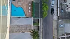 Foto 17 de Apartamento com 4 Quartos à venda, 160m² em Boa Viagem, Recife