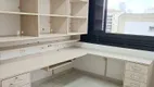 Foto 13 de Apartamento com 3 Quartos à venda, 120m² em Gonzaga, Santos