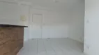 Foto 18 de Apartamento com 2 Quartos à venda, 50m² em SIM, Feira de Santana