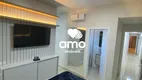 Foto 10 de Apartamento com 3 Quartos à venda, 112m² em Santa Rita, Brusque