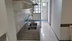 Foto 18 de Apartamento com 4 Quartos à venda, 135m² em Lagoa, Rio de Janeiro