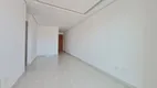 Foto 2 de Apartamento com 2 Quartos à venda, 81m² em Cidade Ocian, Praia Grande