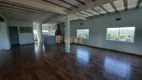 Foto 20 de Fazenda/Sítio com 6 Quartos à venda, 1450m² em Centro, São José da Lapa