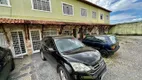 Foto 17 de Casa com 2 Quartos à venda, 54m² em Planalto, Belo Horizonte
