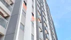 Foto 20 de Apartamento com 2 Quartos à venda, 60m² em Vila Assuncao, Santo André