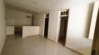 Foto 4 de Casa com 4 Quartos à venda, 130m² em São Domingos, Niterói