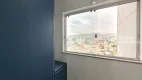 Foto 11 de Apartamento com 2 Quartos à venda, 55m² em Betânia, Belo Horizonte