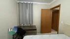 Foto 11 de Apartamento com 1 Quarto para alugar, 33m² em Nova Aliança, Ribeirão Preto