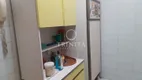 Foto 18 de Apartamento com 2 Quartos à venda, 85m² em Leblon, Rio de Janeiro