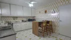 Foto 15 de Apartamento com 5 Quartos à venda, 352m² em Boa Viagem, Recife