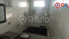 Foto 10 de Casa com 3 Quartos à venda, 239m² em Jaraguá, Piracicaba