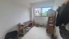 Foto 13 de Apartamento com 3 Quartos à venda, 64m² em Torre, Recife