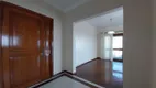 Foto 9 de Apartamento com 3 Quartos para alugar, 171m² em Centro, São Leopoldo