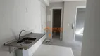 Foto 6 de Apartamento com 2 Quartos à venda, 42m² em Vila das Bandeiras, Guarulhos