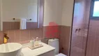 Foto 10 de Apartamento com 3 Quartos à venda, 131m² em Brooklin, São Paulo