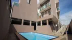 Foto 32 de Casa de Condomínio com 3 Quartos à venda, 148m² em Vila Osasco, Osasco