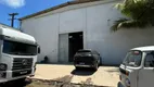 Foto 3 de Galpão/Depósito/Armazém com 1 Quarto para alugar, 630m² em Imbiribeira, Recife