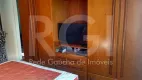 Foto 14 de Apartamento com 2 Quartos à venda, 53m² em Azenha, Porto Alegre