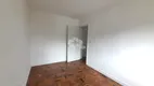 Foto 19 de Apartamento com 2 Quartos à venda, 56m² em Humaitá, Porto Alegre