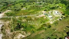 Foto 4 de Lote/Terreno à venda, 1000m² em Ebenezer, Gravatá